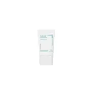 innisfree - UV Active Poreless Sunscreen SPF50+ PA++++ - 50ml