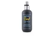 Bumble and Bumble Surf Spray (Salt Spray - For Beachy, Windswept Styles) 125ml/4.2oz