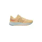 Size 9 - New Balance 880 v12 x Fresh Foam Vibrant Apricot