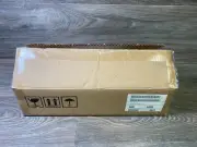 Genuine Zebra EVM Keyboard Mounting Tray W/Tilting Arms, Knobs & Screws *NEW*