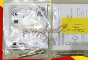 1PC New Pepperl +Fuchs P+F Senso NJ2-12GM50-WS-V13