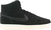 [Nike] W Women's Ebernon Mid SE Shoes AV2478 001 Size 6.5