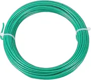 Gardening Wire Tie Plant Tying Straps Garden Flexible Wire Ties Plant Branch Fixing Tool