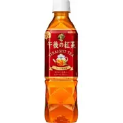 KIRIN Afternoon Tea - 500ml