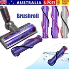 For DYSON V11 V10 V8 V6 Vacuum Cleaner Brushroll Head Brush Bar Roller Brush AU