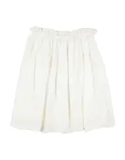 [CUCÙ LAB] CUCÙ LAB Kids' skirts - Item 30445096