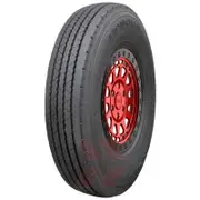 Honour Al 4000 Tyres 6.5R16C 107/102N