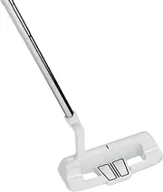 [Tour Edge] 1 Backdraft GT Plus Putter
