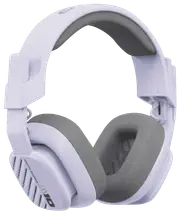 ASTRO A10 Star Killer Base PC Headset (Lilac)