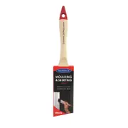 Monarch 50mm Moulding And Skirting Synthetic Paint Brush