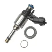 New SMP Fuel Injector For 2009-2011 Buick Enclave