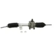 All Balls Complete Steering Rack and Pinion for Can-Am Maverick 1000R 4x4 14-18