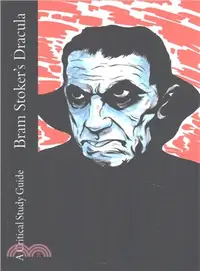 在飛比找三民網路書店優惠-Bram Stoker's Dracula ― A Crit