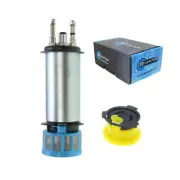 Fuel Pump Kit Fits Mercury 225HP EFI Outboard Motor 1996 1997 1998 1999 etc