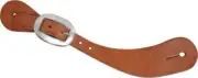 Martin Saddlery Chisolm Spur Strap Null Null