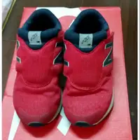 在飛比找蝦皮購物優惠-New Balance VAZEE 休閒鞋 運動鞋 布鞋 懶