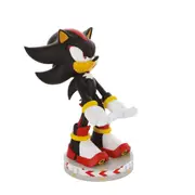 Cable Guys Sonic the Hedgehog Shadow Phone and Controller Holder