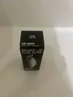 Make Up For Ever HD Skin Undetectable Stay True Foundation 1Y04, 1.01oz, NIB