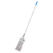 Glass Cleaning Scraper Spray Mop Mops Spatula Broom Automotive Window Cleaner