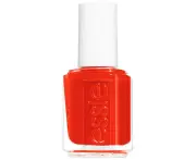 Essie Nail Polish 520 Russian Roulette 13.5mL