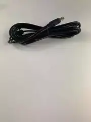 15 Ft High Speed USB 2.0 work with Audio-Technica AT-LP60-USB Recording System