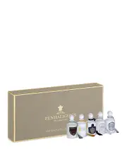 Penhaligon's Mini Set for Him