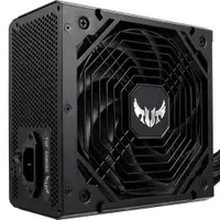 在飛比找蝦皮商城優惠-華碩 TUF Gaming 750B 750W 電源供應器 