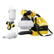 Wagner Flexio 690 Extra Spray Kit