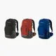 [mont-bell] Galena Pack 30登山健行背包 30L (1133163)