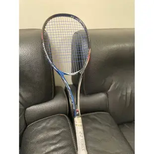 YONEX NEXIGA 90D 軟式網球拍