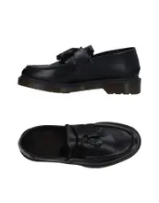 [DR. MARTENS] DR. MARTENS Loafers - Item 11296227