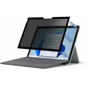 Privacy Screen Protector For Surface Pro 4/5/6/7 12.3 Inch