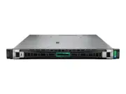 ^HPE ProLiant DL325 Gen11 Base P58690-421 Server