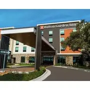 Hilton Garden Inn Cedar Park Austin