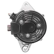 Alternator for Toyota Yaris NCP131R 1.5L Petrol 1NZ-FE 08/11 - 04/20