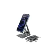 Mbeat Stage S2+ Hands-Free Mobile Stand