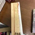 Urban Decay Stay Naked Weightless Liquid Foundation - 11NN Fair New in Box
