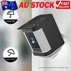 Silicone Monitor Camera Protector UV-proof for Ring Spotlight Cam Pro/Cam Plus