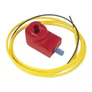MSD 7555 Spark Plug Wire Sync Kit for Power Grid / Digital Programmable Ignition