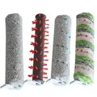 Replacement Brush Rolls for Bissell For CrossWave Cordless Max For X7 Pet Pro