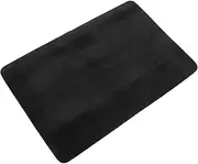 Professional Close Up Poker Mat for Gimmick Prop Smooth Surface Ensures Cleanliness Safety for Card Tricks and Performances