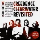 Recollection by Creedence Clearwater Revisited