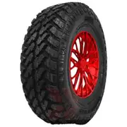 Ilink Wildwolf Mt Tyres 32X11.5R15 113Q