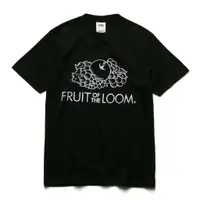 在飛比找蝦皮商城優惠-Fruit of the loom『經典LOGO T』水果牌