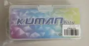 Set of 5 Kuman Stepper Motor + ULN2003 Driver Board + Ribbon Cables