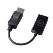 [Dell] Dell Displayport To Hdmi Adapter