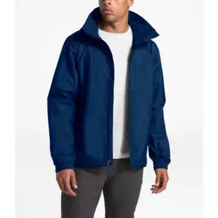 The North Face Resolve 2 Jacket 防風 防水外套