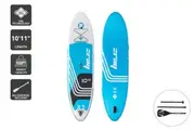Zray X2 Inflatable Stand Up Paddle Board SUP 1011