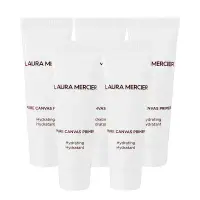 在飛比找環球Online優惠-laura mercier 煥顏凝露2.0(#保濕款)(10