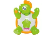 Tomy - Tickle Time Turtle